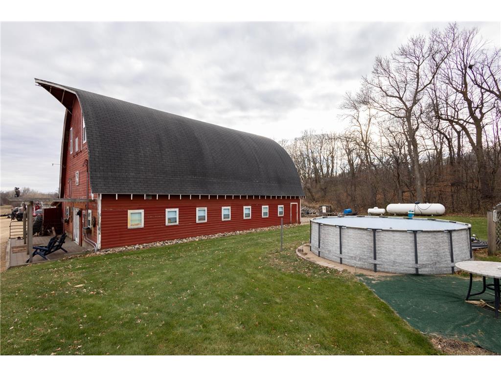 20468 Appaloosa Road Erhards Grove Twp MN 56572 6821195 image44