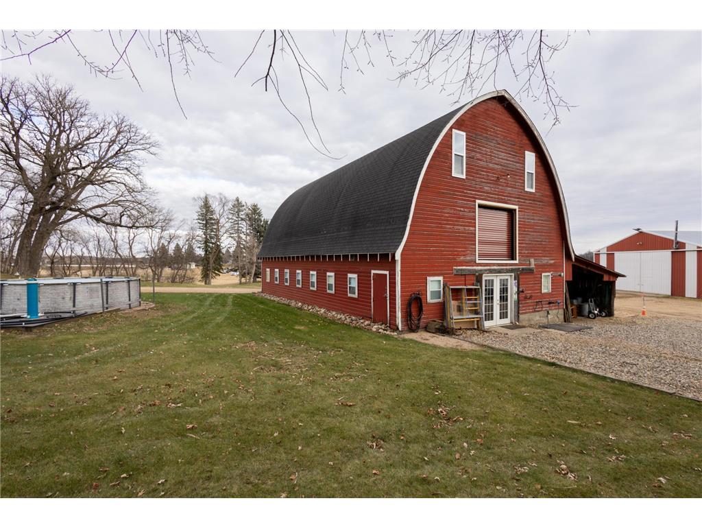 20468 Appaloosa Road Erhards Grove Twp MN 56572 6821195 image45