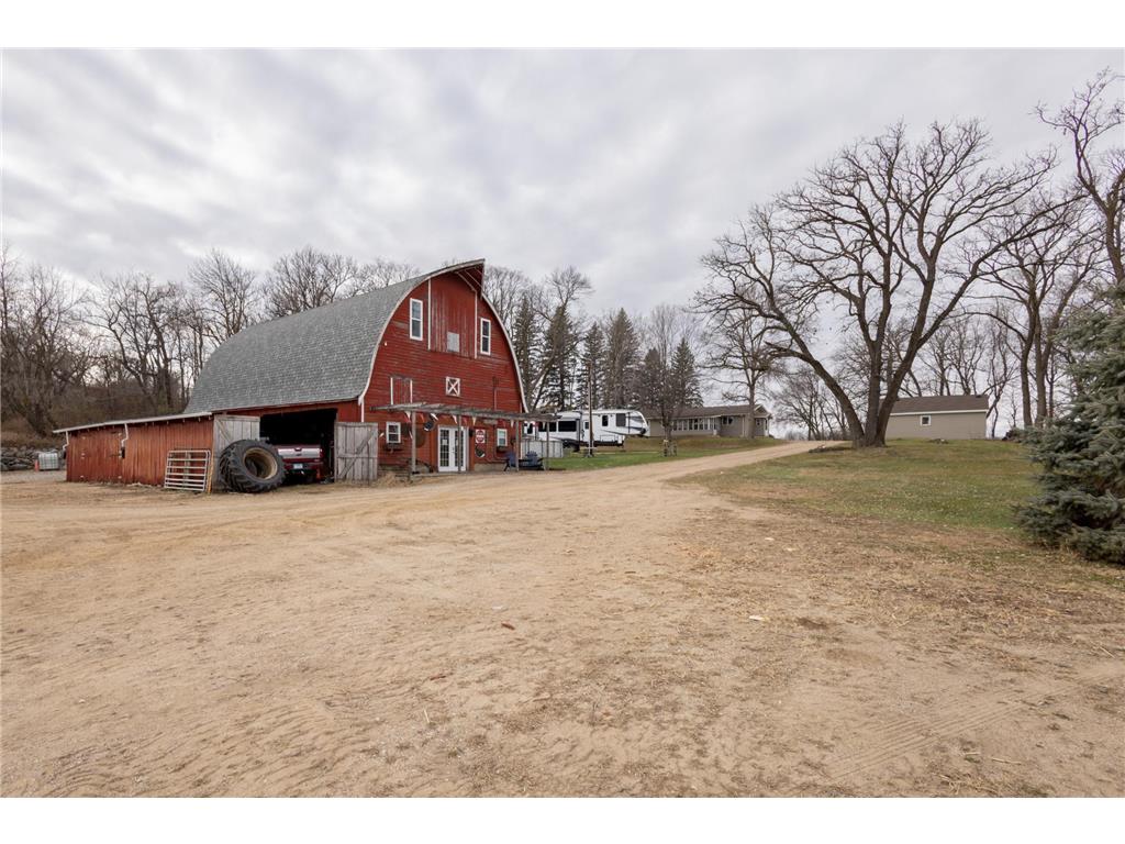20468 Appaloosa Road Erhards Grove Twp MN 56572 6821195 image46