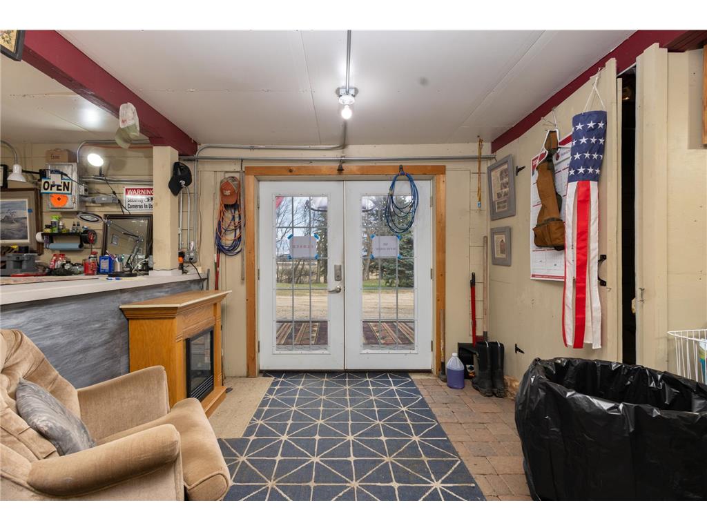 20468 Appaloosa Road Erhards Grove Twp MN 56572 6821195 image47