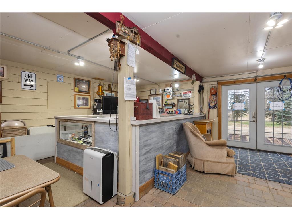 20468 Appaloosa Road Erhards Grove Twp MN 56572 6821195 image48