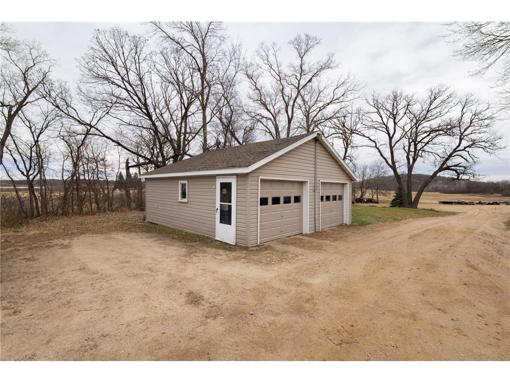 20468 Appaloosa Road Erhards Grove Twp MN 56572 6821195 image5