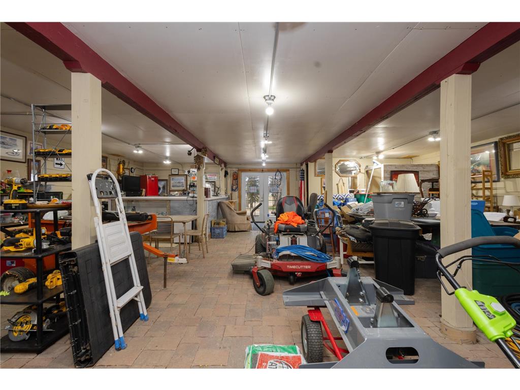 20468 Appaloosa Road Erhards Grove Twp MN 56572 6821195 image51