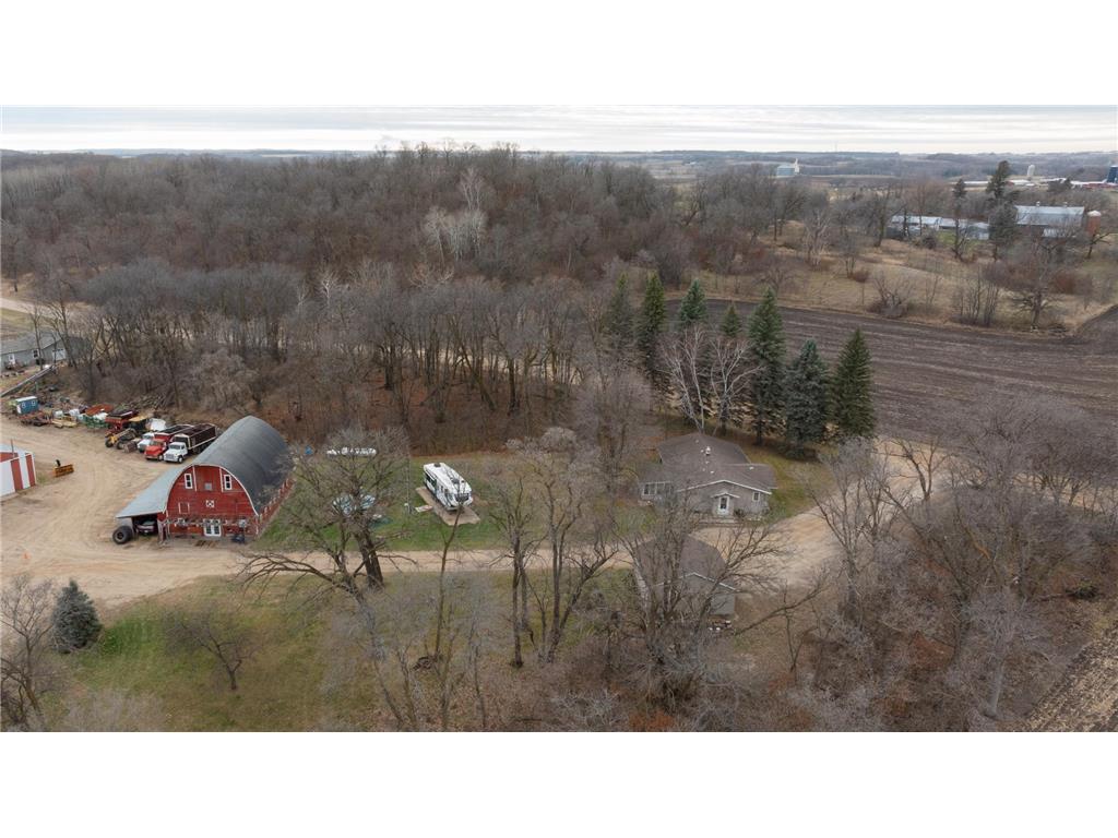 20468 Appaloosa Road Erhards Grove Twp MN 56572 6821195 image57