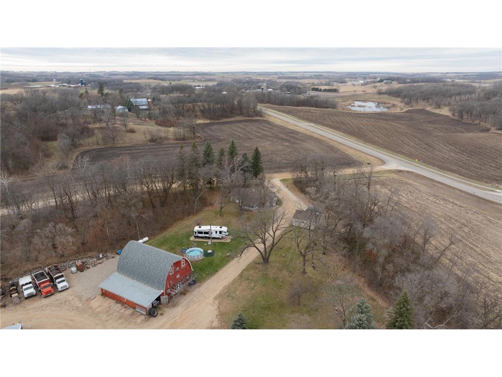 20468 Appaloosa Road Erhards Grove Twp MN 56572 6821195 image58