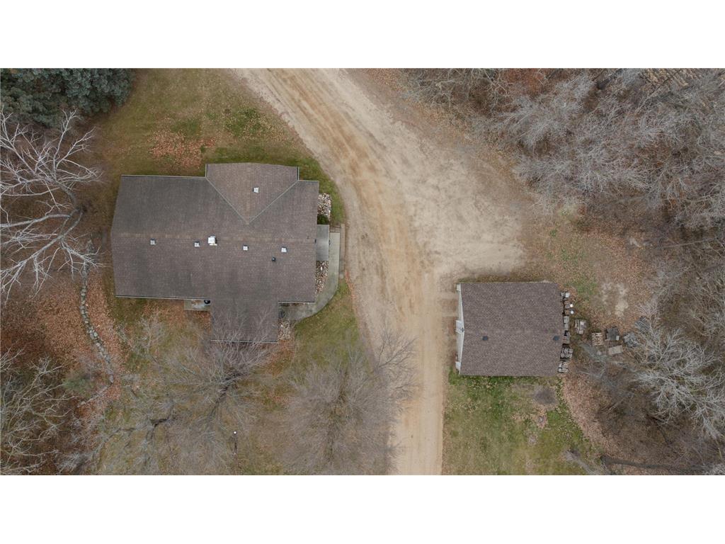 20468 Appaloosa Road Erhards Grove Twp MN 56572 6821195 image59