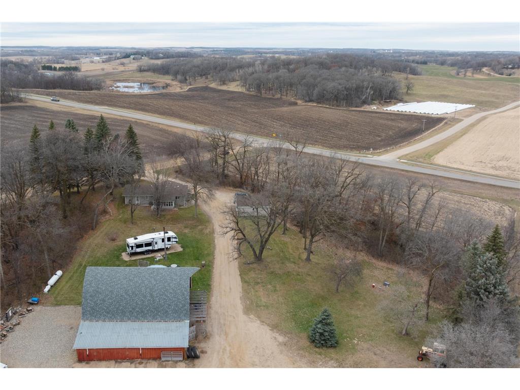 20468 Appaloosa Road Erhards Grove Twp MN 56572 6821195 image6