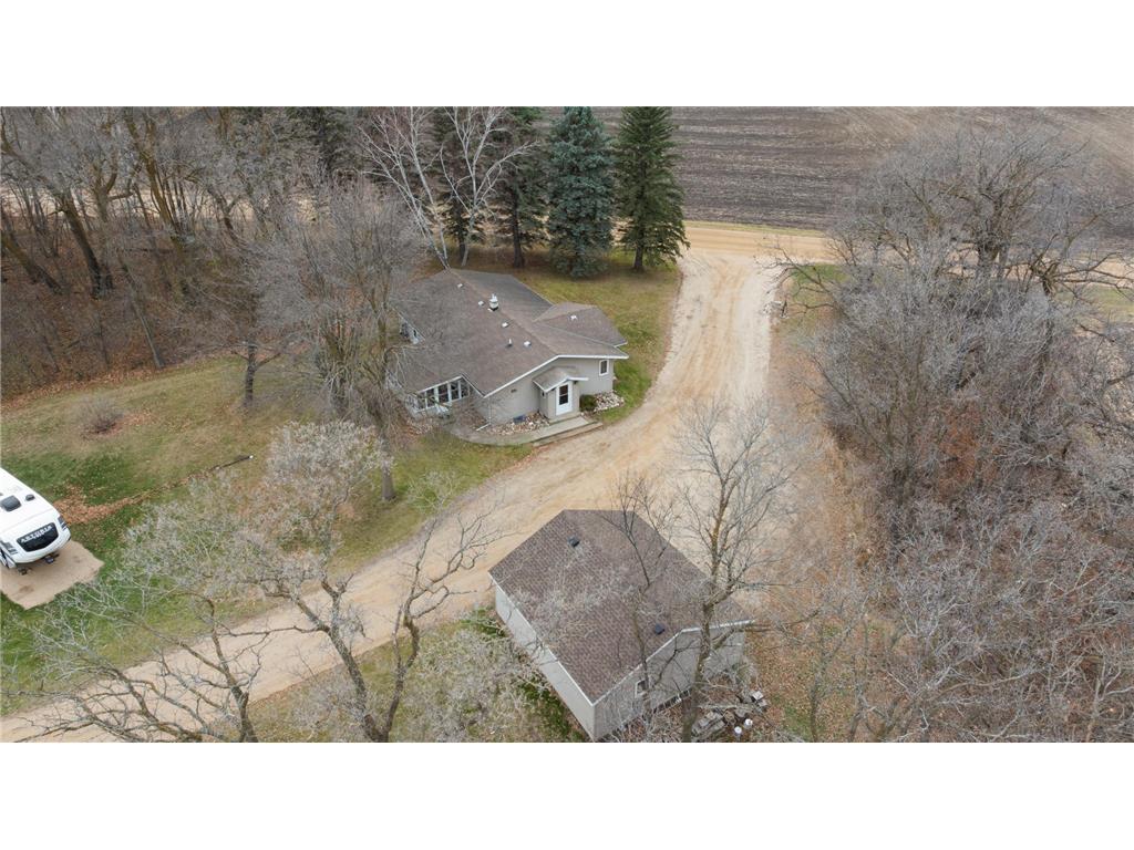20468 Appaloosa Road Erhards Grove Twp MN 56572 6821195 image60