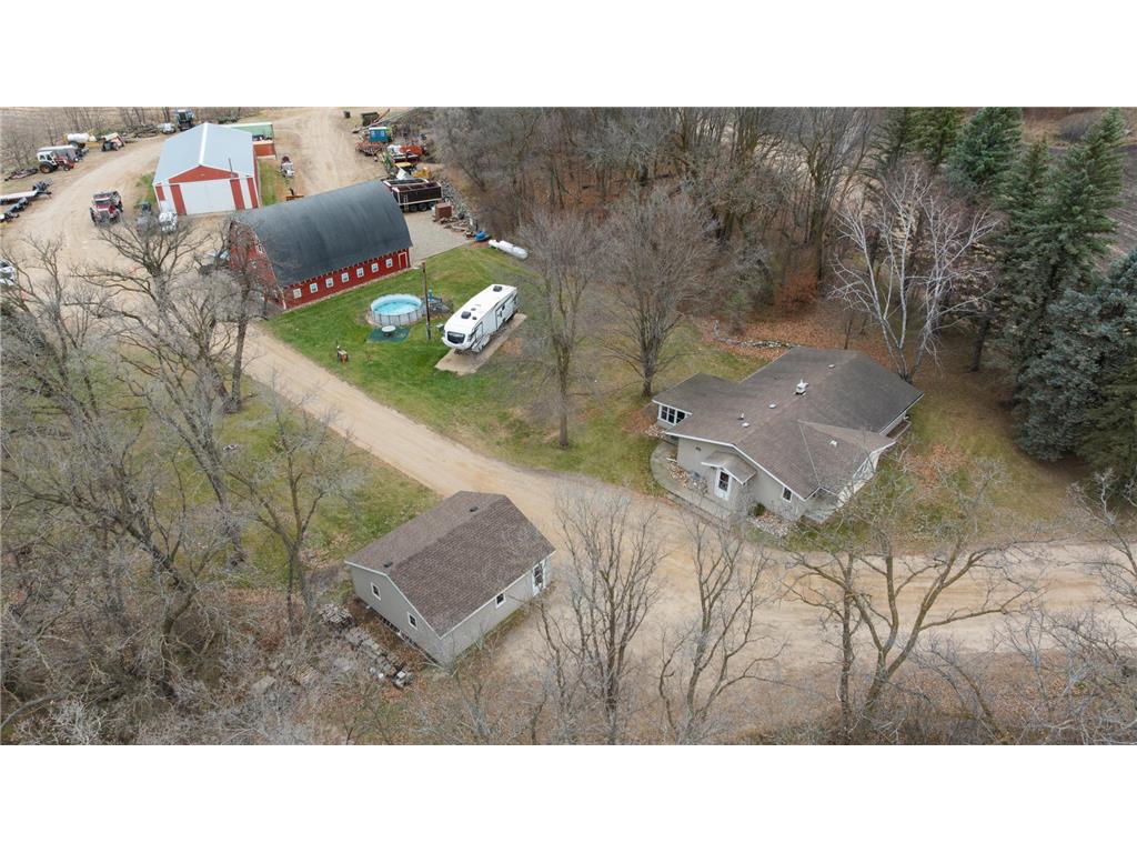20468 Appaloosa Road Erhards Grove Twp MN 56572 6821195 image61
