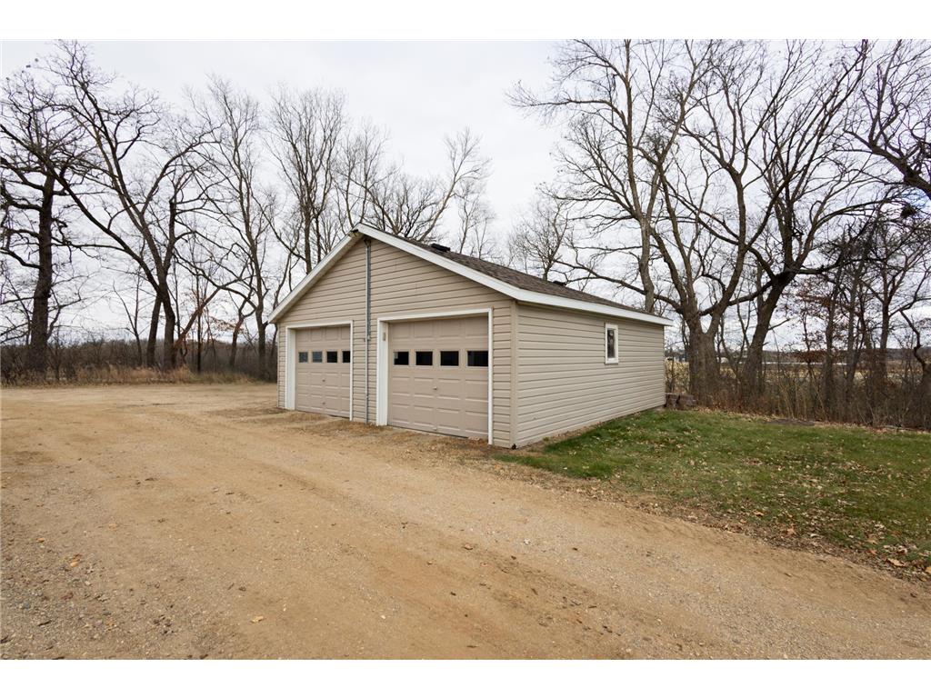 20468 Appaloosa Road Erhards Grove Twp MN 56572 6821195 image62