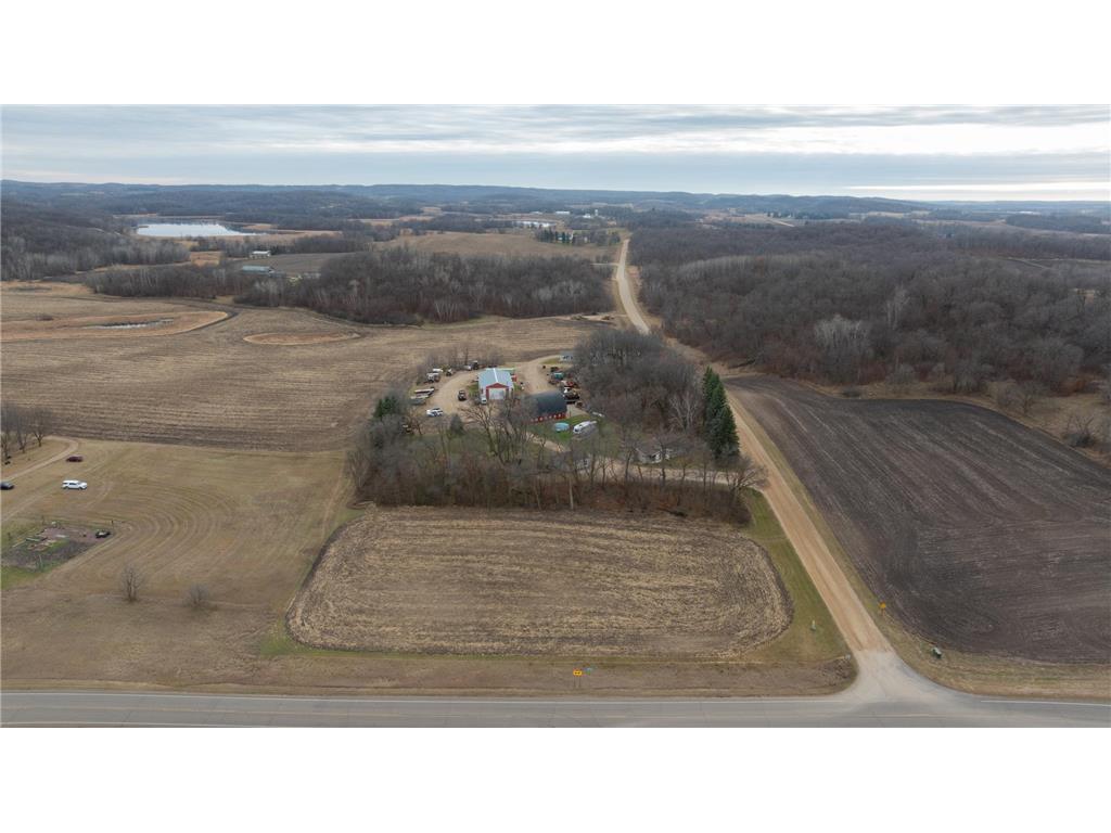 20468 Appaloosa Road Erhards Grove Twp MN 56572 6821195 image63