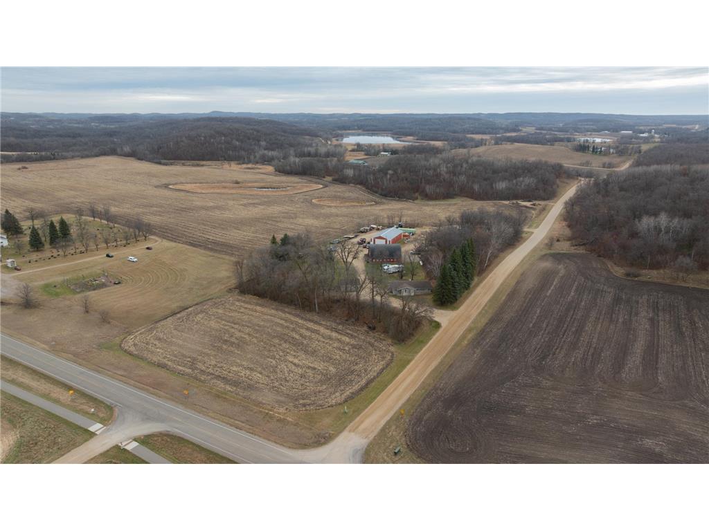 20468 Appaloosa Road Erhards Grove Twp MN 56572 6821195 image64
