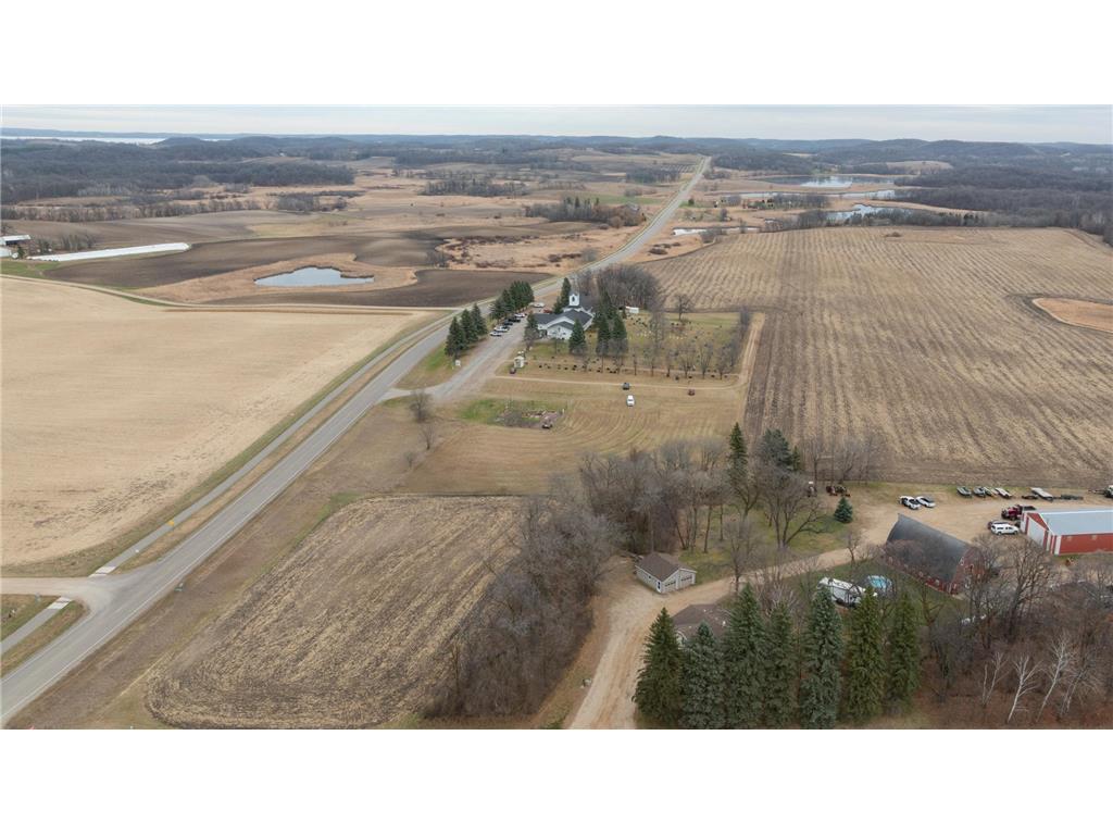 20468 Appaloosa Road Erhards Grove Twp MN 56572 6821195 image65