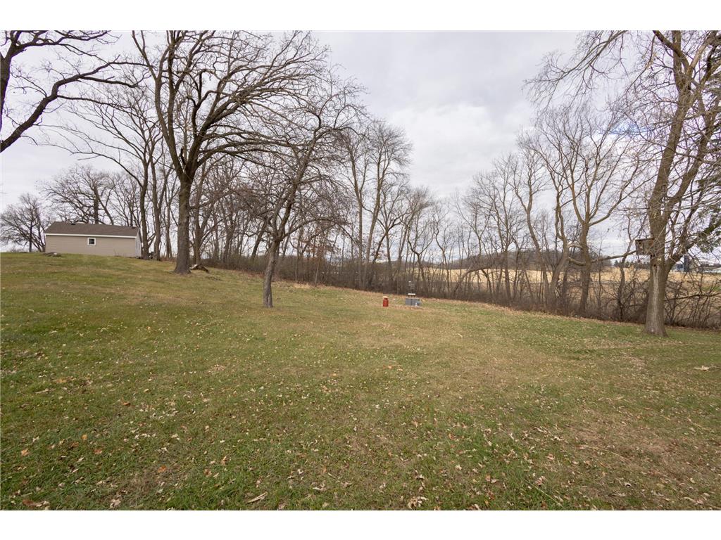 20468 Appaloosa Road Erhards Grove Twp MN 56572 6821195 image66