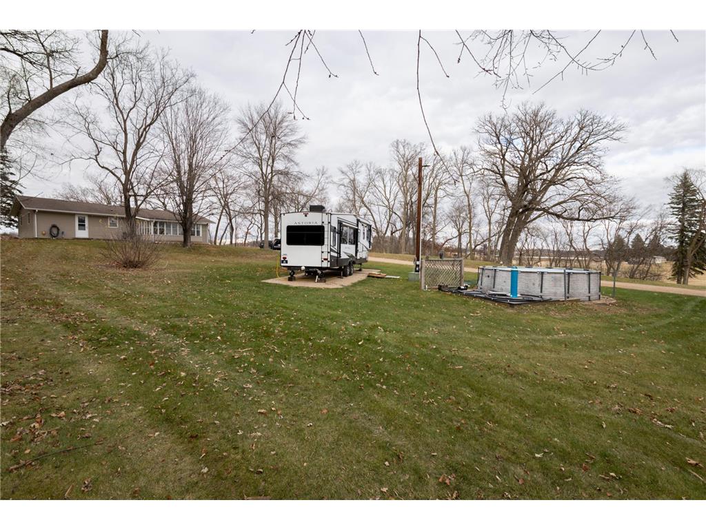 20468 Appaloosa Road Erhards Grove Twp MN 56572 6821195 image67