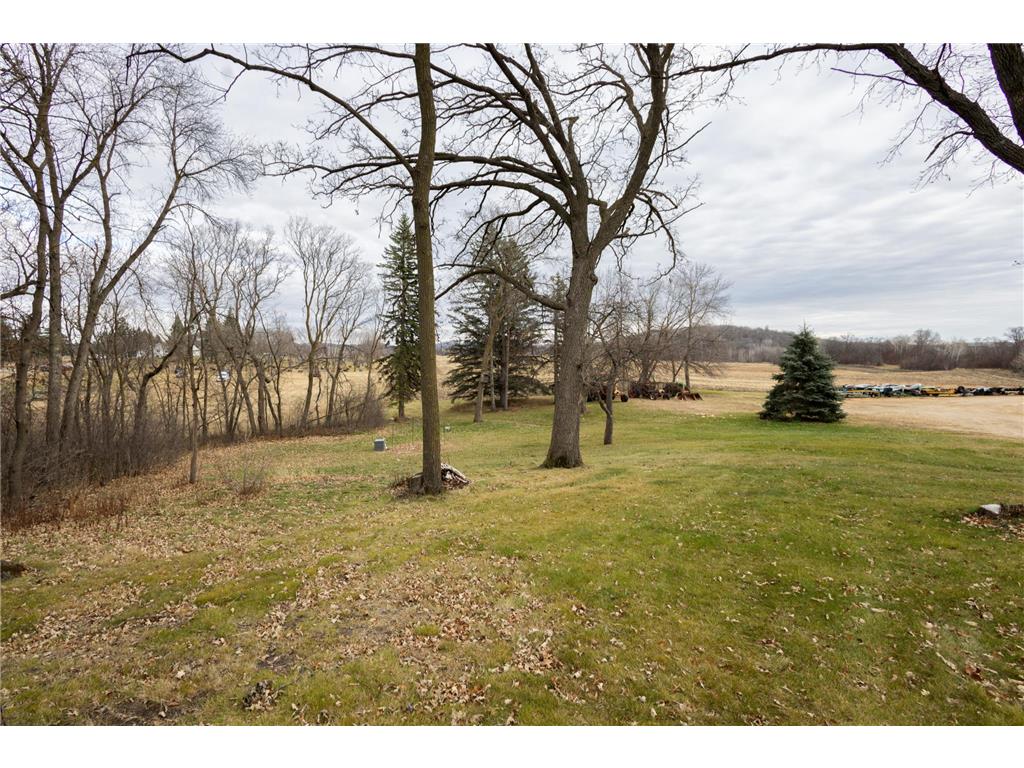 20468 Appaloosa Road Erhards Grove Twp MN 56572 6821195 image68