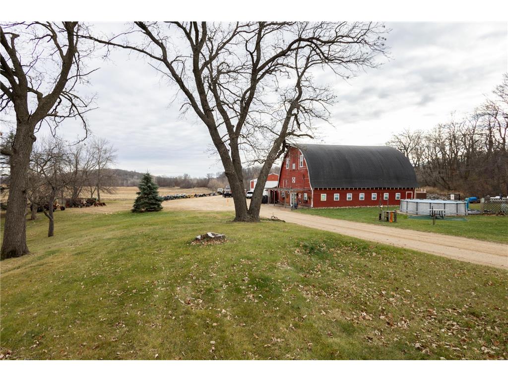 20468 Appaloosa Road Erhards Grove Twp MN 56572 6821195 image69