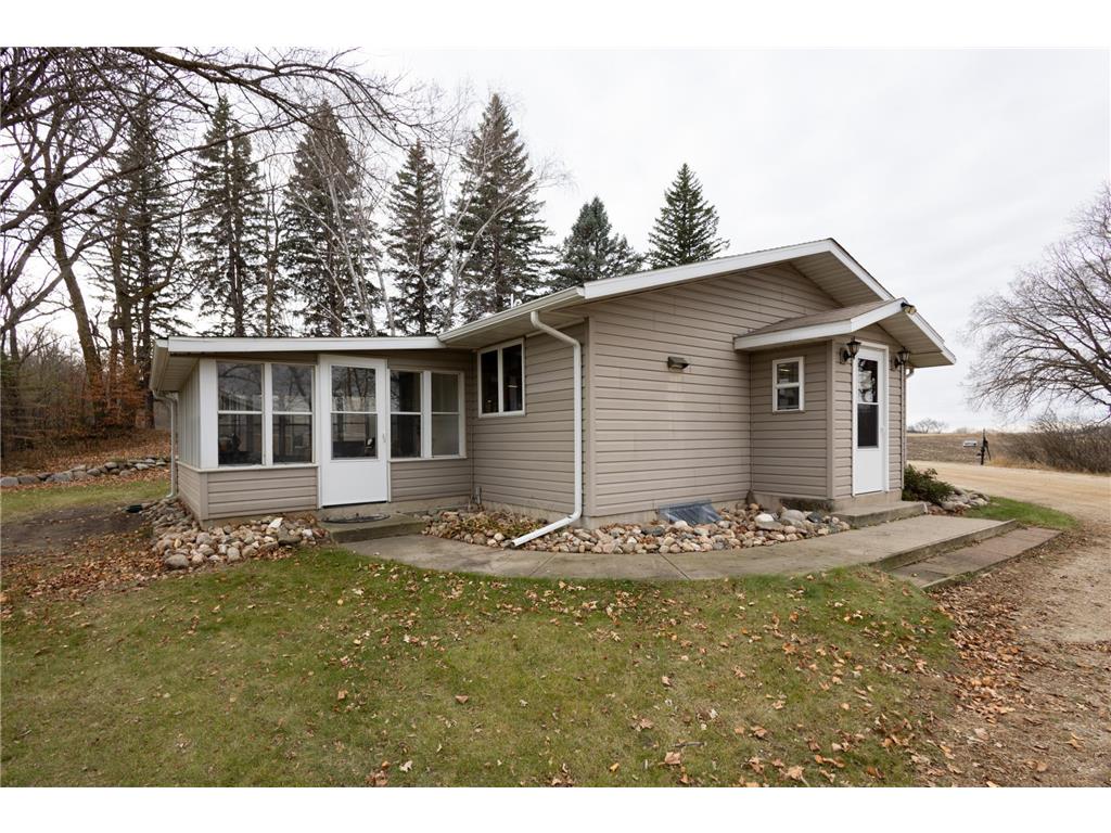 20468 Appaloosa Road Erhards Grove Twp MN 56572 6821195 image7