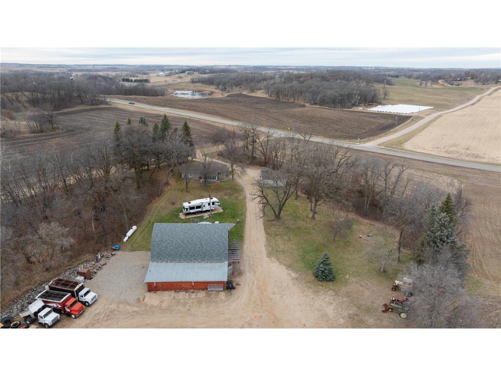 20468 Appaloosa Road Erhards Grove Twp MN 56572 6821195 image70