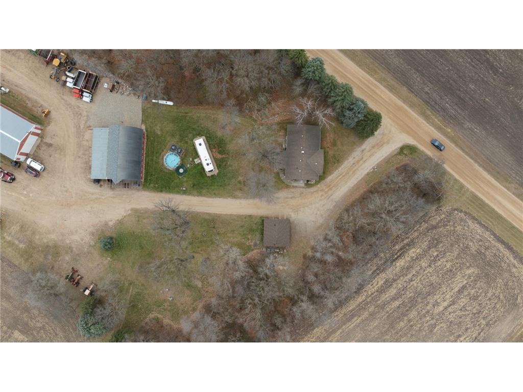 20468 Appaloosa Road Erhards Grove Twp MN 56572 6821195 image8