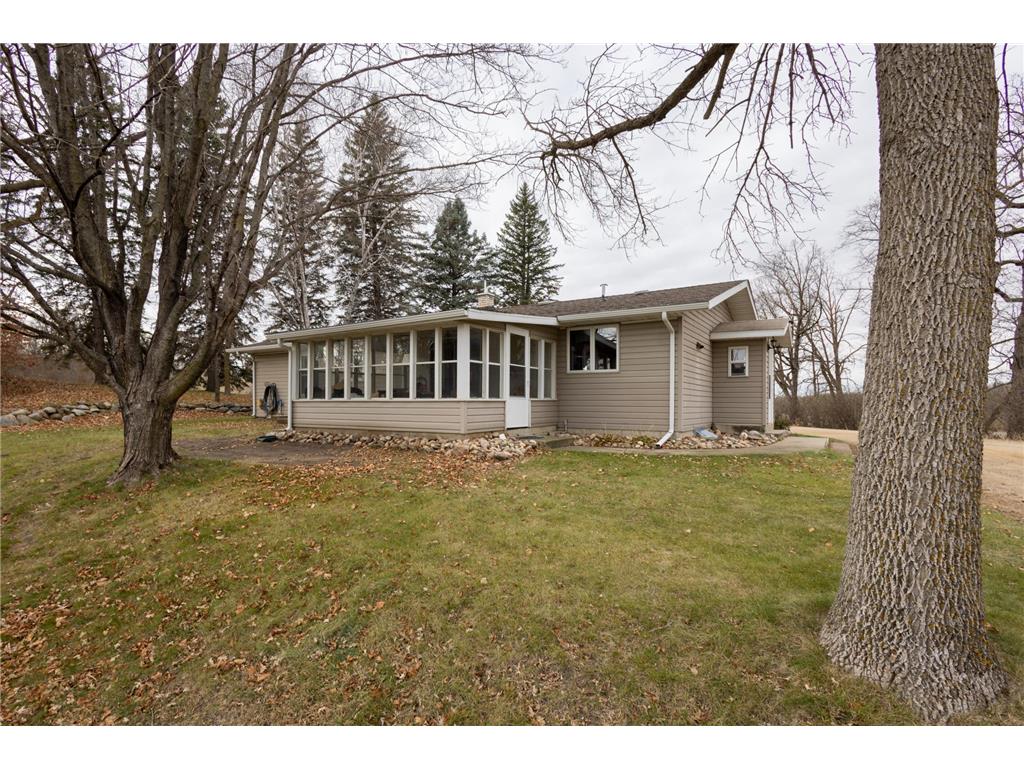 20468 Appaloosa Road Erhards Grove Twp MN 56572 6821195 image9