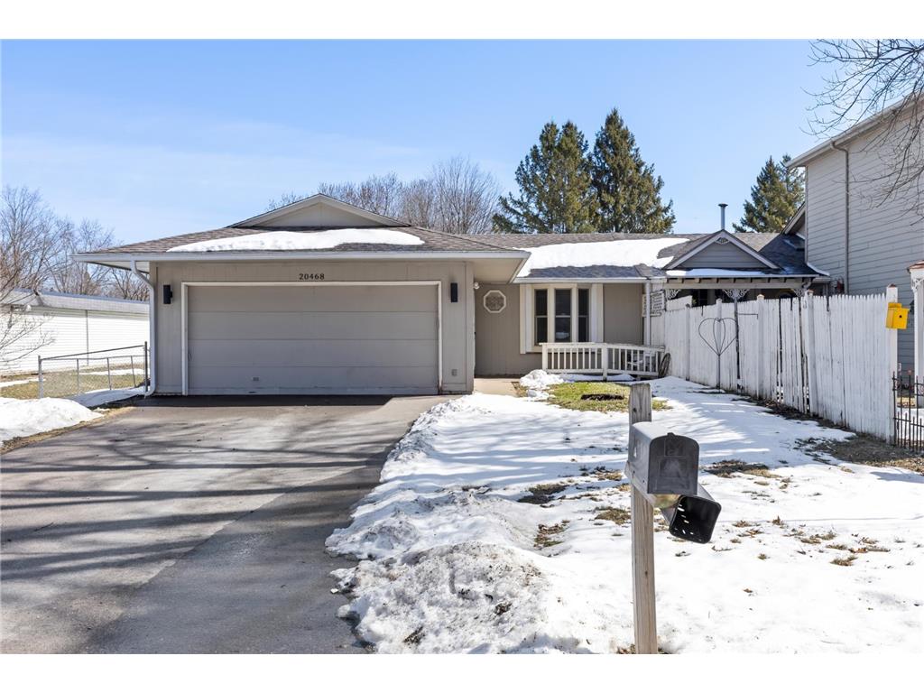 20468 Iberia Avenue Lakeville MN 55044 7040334 image1