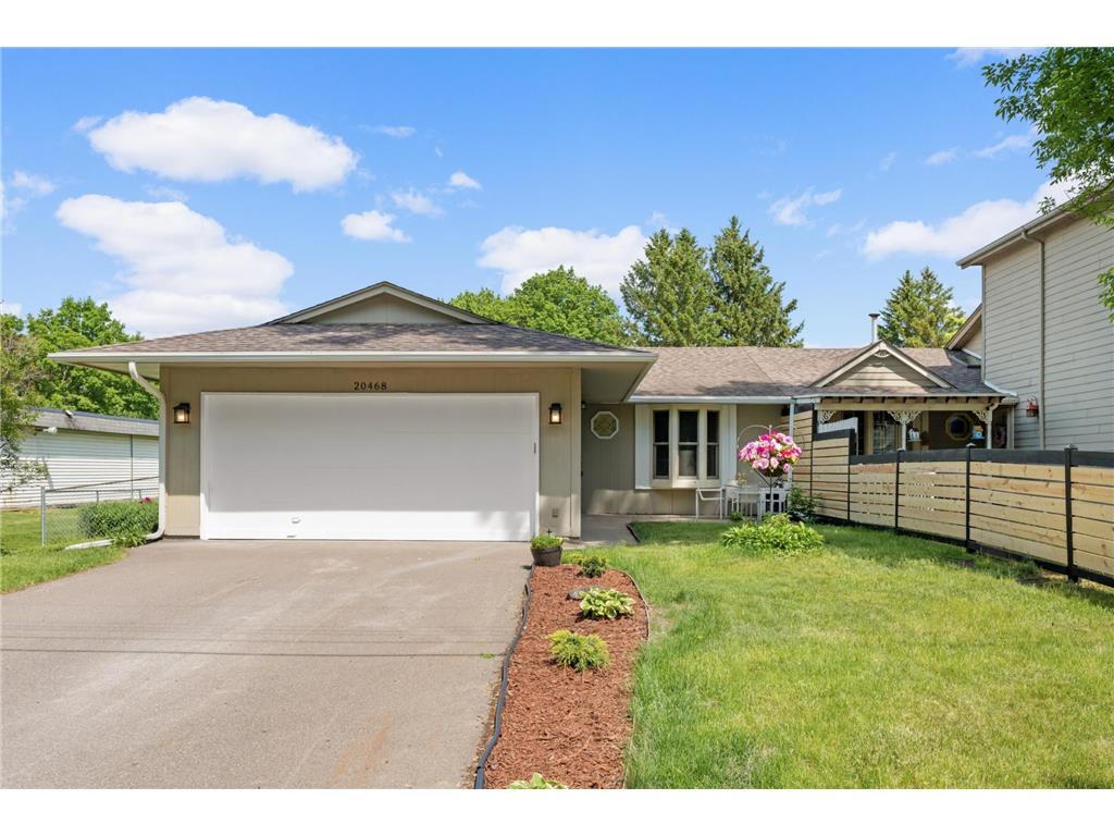 20468 Iberia Avenue Lakeville MN 55044 7083013 image1