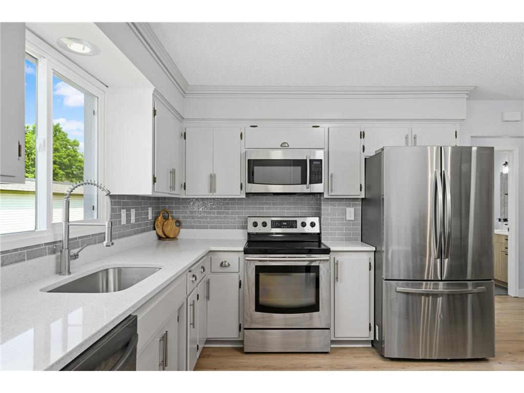 20468 Iberia Avenue Lakeville MN 55044 7083013 image10