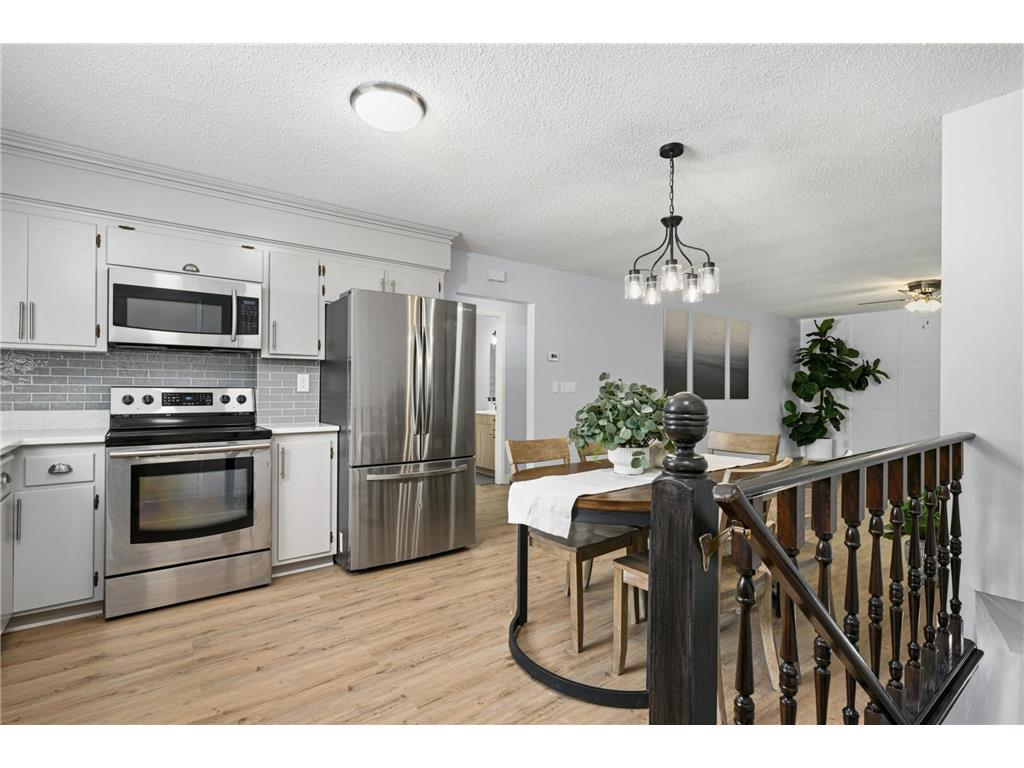 20468 Iberia Avenue Lakeville MN 55044 7083013 image11