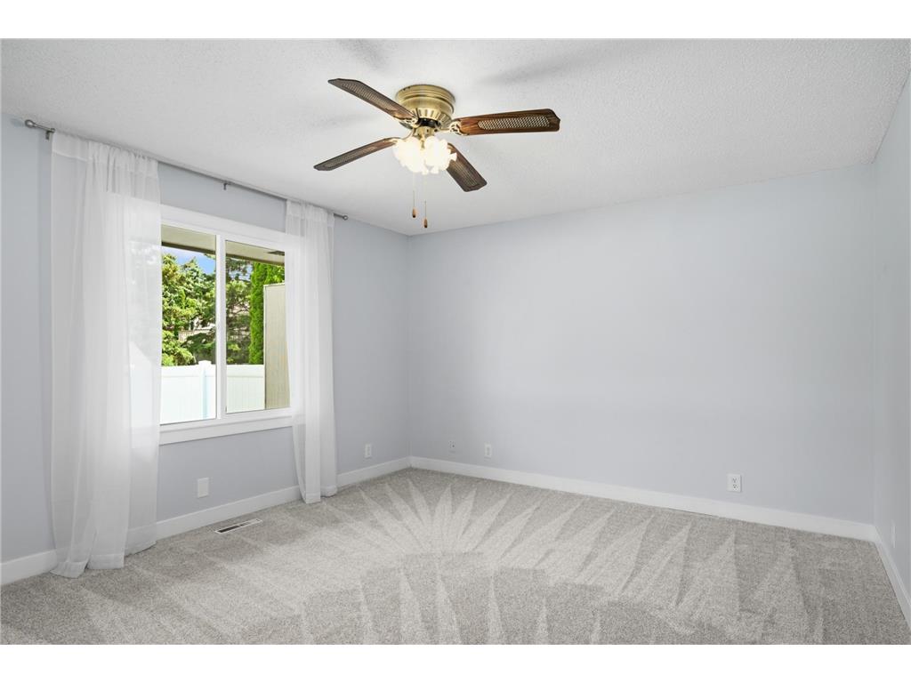 20468 Iberia Avenue Lakeville MN 55044 7083013 image12