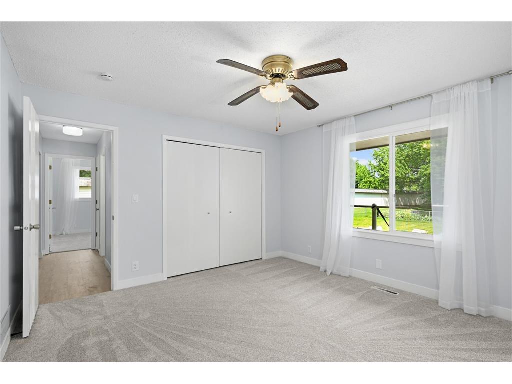 20468 Iberia Avenue Lakeville MN 55044 7083013 image13