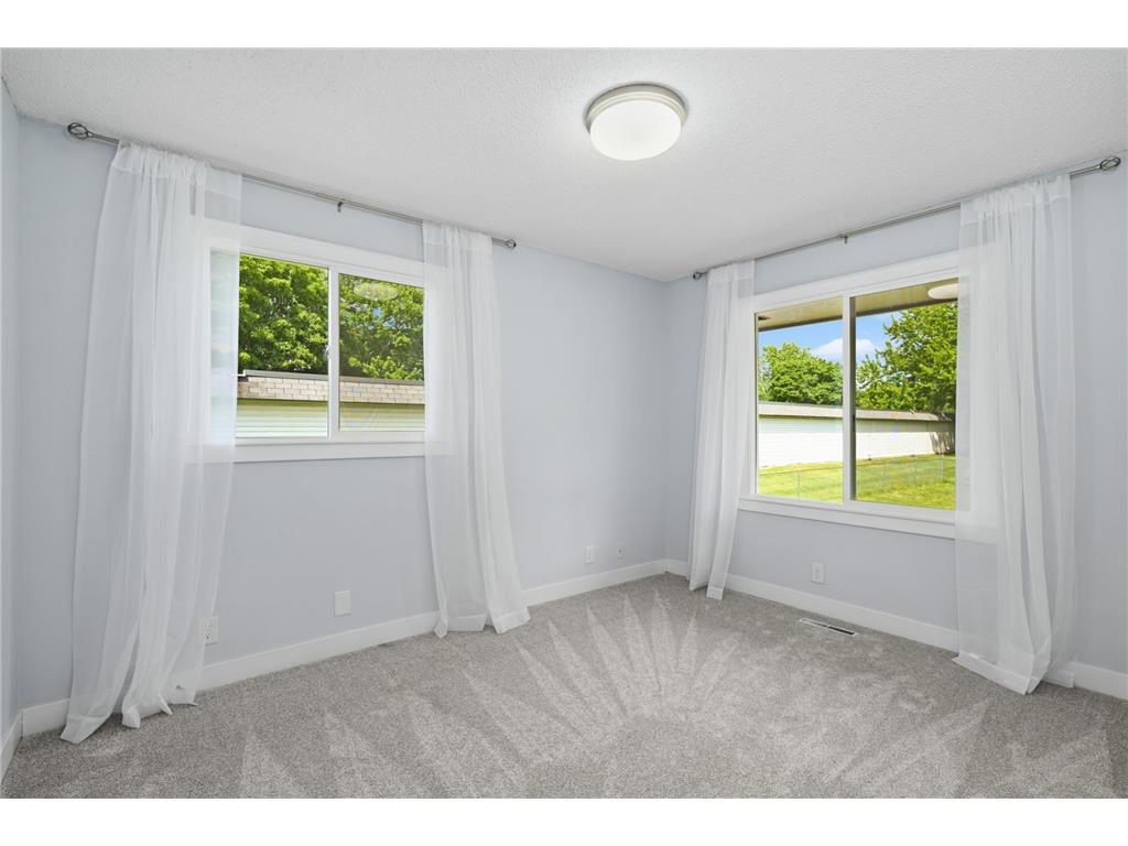 20468 Iberia Avenue Lakeville MN 55044 7083013 image14
