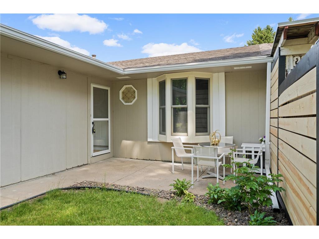 20468 Iberia Avenue Lakeville MN 55044 7083013 image2