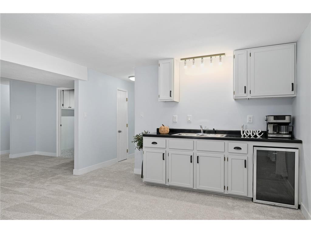 20468 Iberia Avenue Lakeville MN 55044 7083013 image20