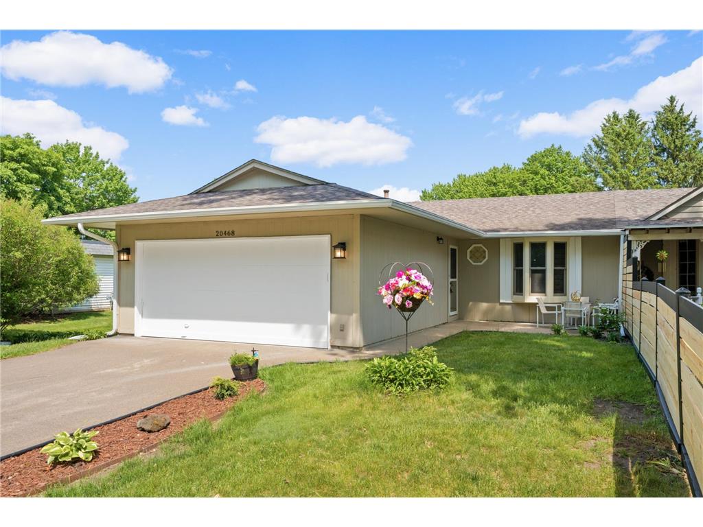 20468 Iberia Avenue Lakeville MN 55044 7083013 image24