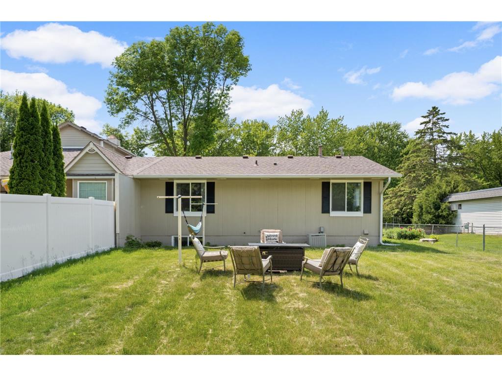 20468 Iberia Avenue Lakeville MN 55044 7083013 image25