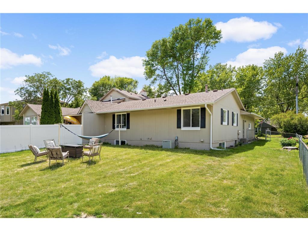 20468 Iberia Avenue Lakeville MN 55044 7083013 image26