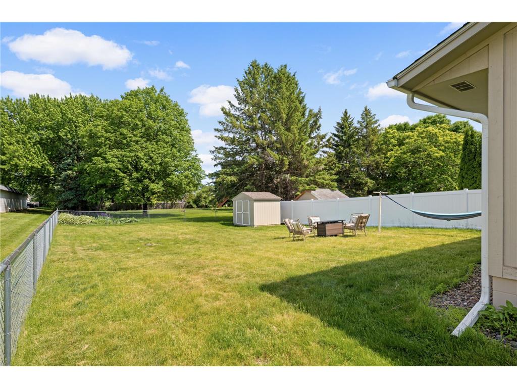 20468 Iberia Avenue Lakeville MN 55044 7083013 image27