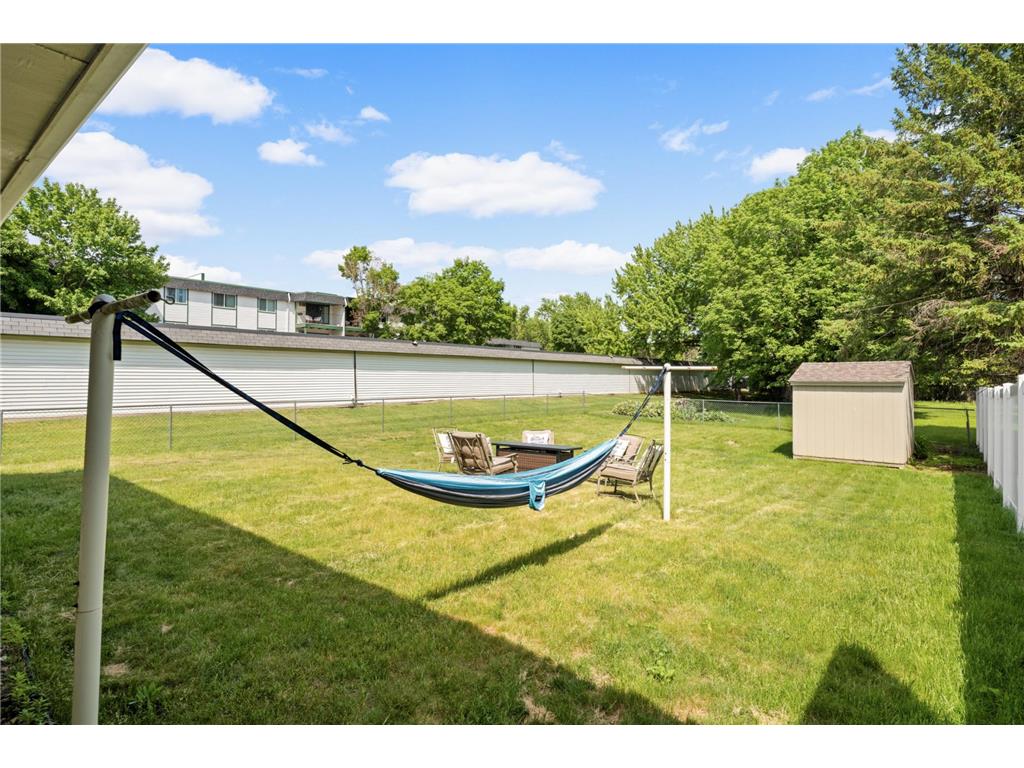 20468 Iberia Avenue Lakeville MN 55044 7083013 image28