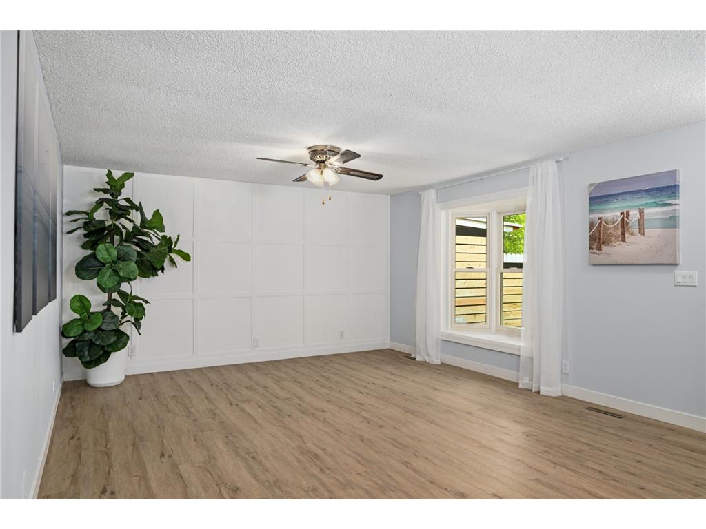 20468 Iberia Avenue Lakeville MN 55044 7083013 image3