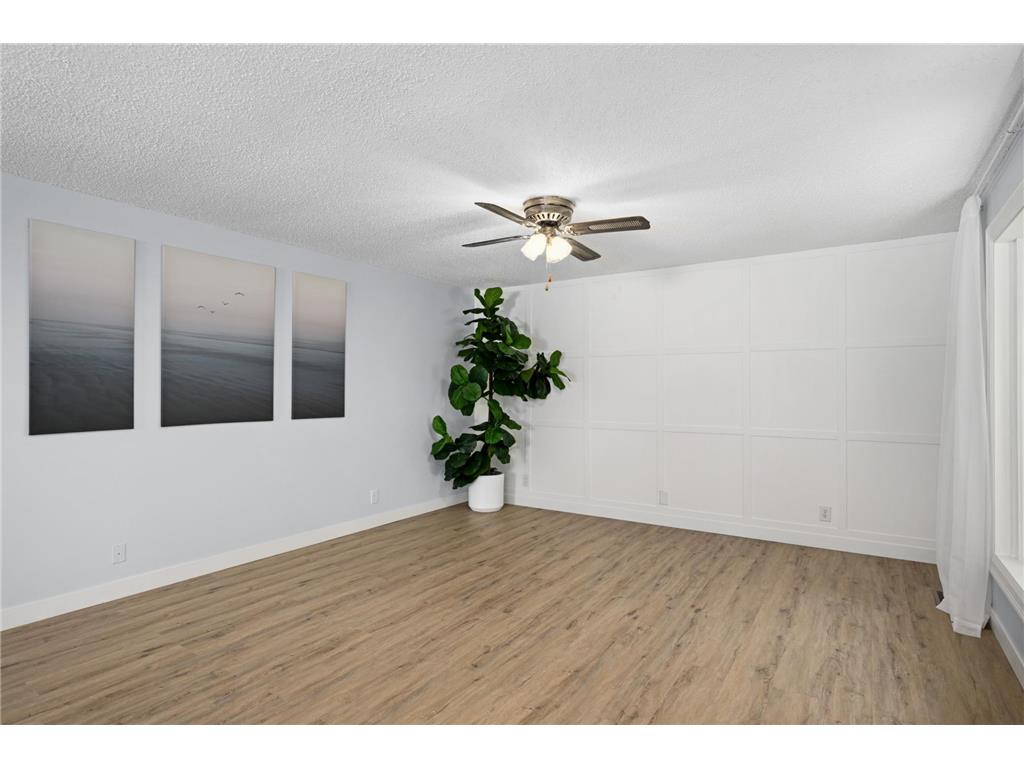 20468 Iberia Avenue Lakeville MN 55044 7083013 image4