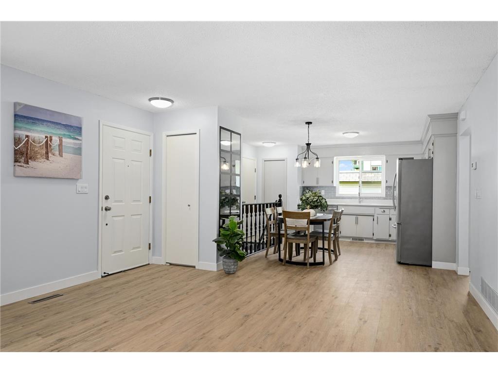 20468 Iberia Avenue Lakeville MN 55044 7083013 image6