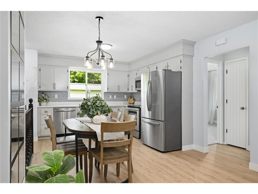 20468 Iberia Avenue Lakeville MN 55044 7083013 image8