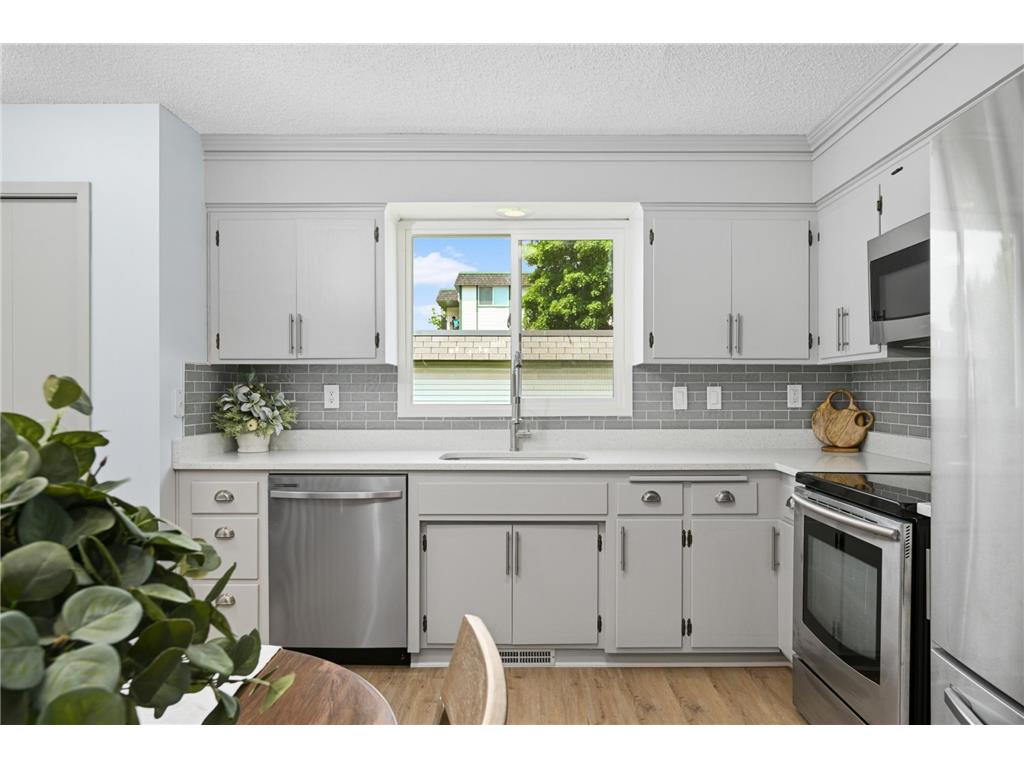 20468 Iberia Avenue Lakeville MN 55044 7083013 image9