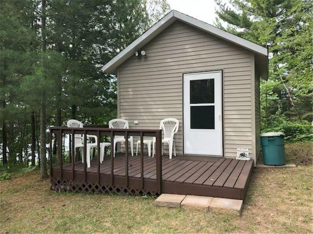 20469 Cr-52 Cook MN 55723 - Little Bear Lake 7066094 image1