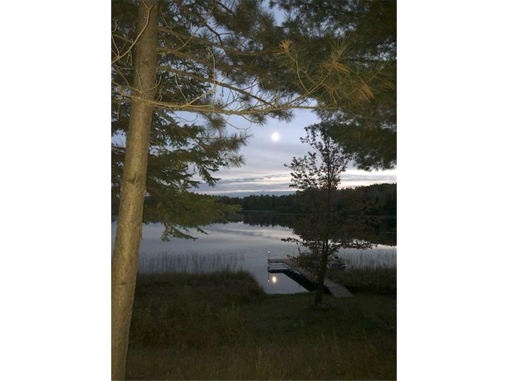 20469 Cr-52 Cook MN 55723 - Little Bear Lake 7066094 image10