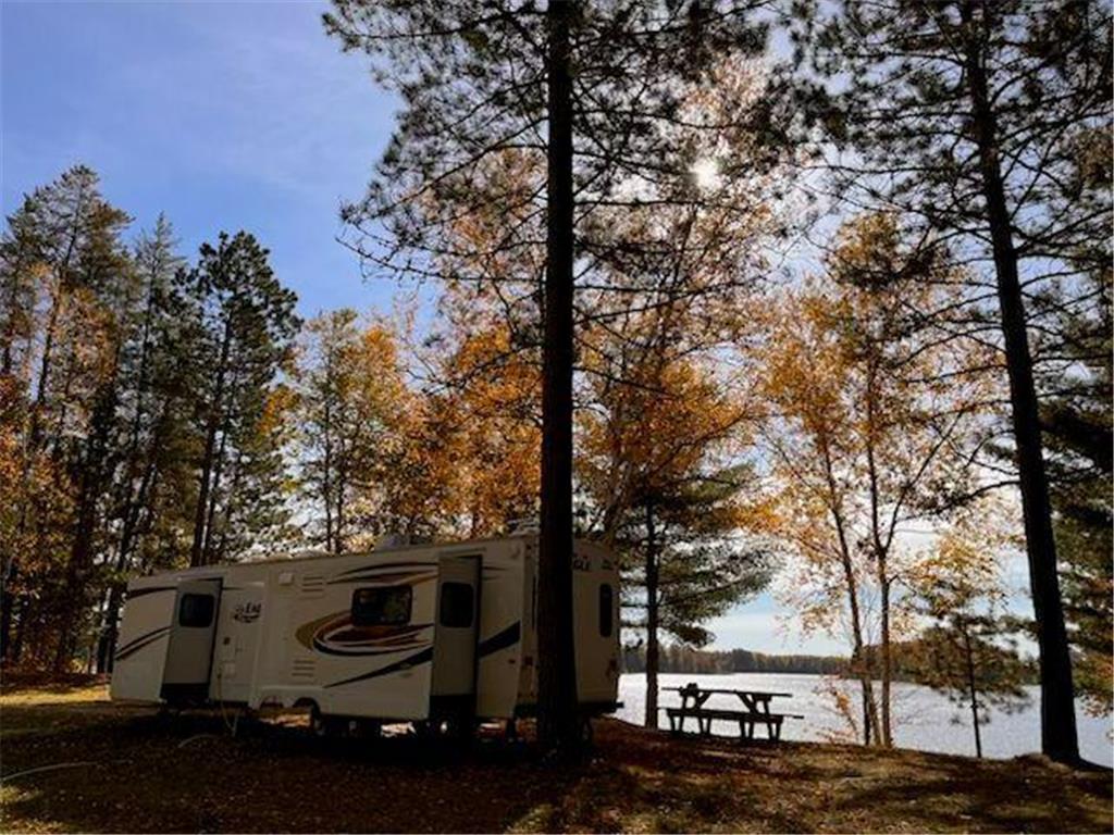 20469 Cr-52 Cook MN 55723 - Little Bear Lake 7066094 image11