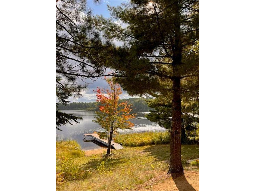 20469 Cr-52 Cook MN 55723 - Little Bear Lake 7066094 image13