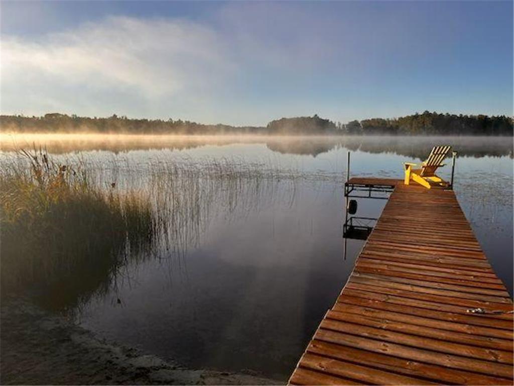 20469 Cr-52 Cook MN 55723 - Little Bear Lake 7066094 image15