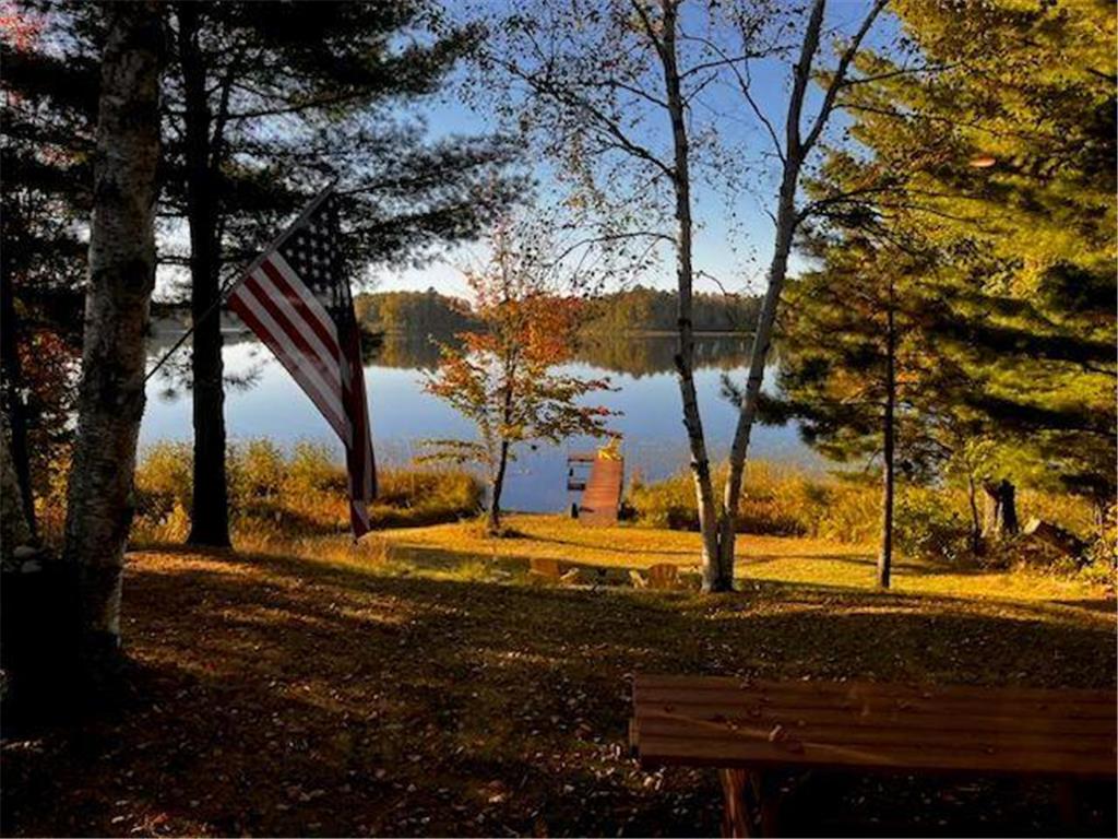 20469 Cr-52 Cook MN 55723 - Little Bear Lake 7066094 image16